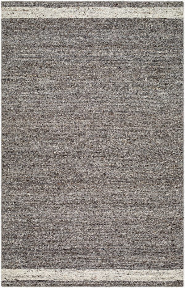 Surya Derby DRB-2302  Cottage Hand Tufted Rug Online Hot Sale