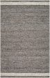 Surya Derby DRB-2302  Cottage Hand Tufted Rug Online Hot Sale