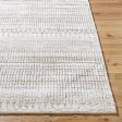 Surya Delight Shag DEL-2302  Global MachineWoven Rug Supply