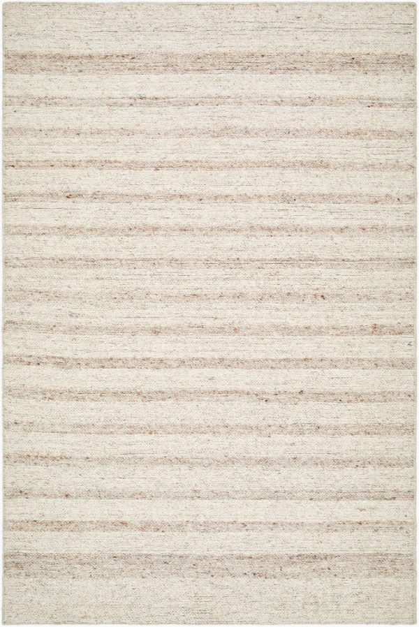 Surya Derby DRB-2303  Cottage Hand Tufted Rug Online Sale