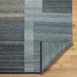 Surya Jocelyn JYN-2302  Rustic Hand Woven Rug Hot on Sale