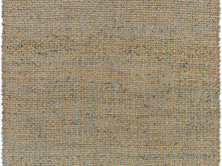 Surya Curacao CUR-2302  Modern Hand Woven Rug Fashion