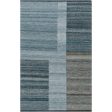 Surya Jocelyn JYN-2302  Rustic Hand Woven Rug Hot on Sale