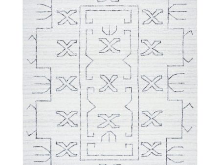 Surya Jules JLS-2306  Modern Hand Tufted Rug Sale