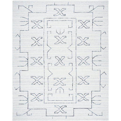 Surya Jules JLS-2306  Modern Hand Tufted Rug Sale