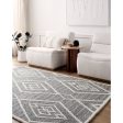 Surya Jules JLS-2300  Global Hand Tufted Rug Cheap