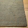 Surya Curacao CUR-2302  Modern Hand Woven Rug Fashion