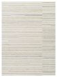 Surya Granada GND-2374  Modern Hand Tufted Rug Online now