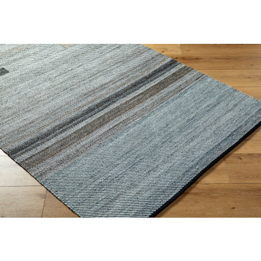 Surya Jocelyn JYN-2301  Rustic Hand Woven Rug Supply