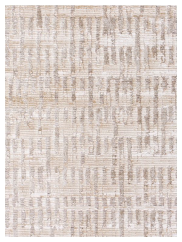 Surya Delight Shag DEL-2310  Global MachineWoven Rug Supply