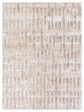 Surya Delight Shag DEL-2310  Global MachineWoven Rug Supply