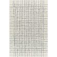 Surya Jules JLS-2304  Modern Hand Tufted Rug Online Hot Sale