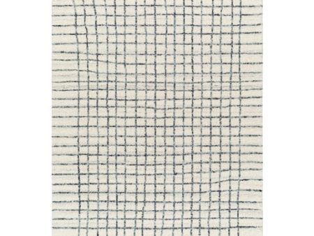 Surya Jules JLS-2304  Modern Hand Tufted Rug Online Hot Sale