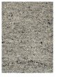 Surya Desire DSE-2304  Traditional Hand Tufted Rug For Discount