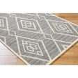 Surya Jules JLS-2300  Global Hand Tufted Rug Cheap