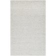 Surya Empoli EPO-2311  Cottage Hand Woven Rug Cheap