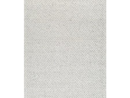 Surya Empoli EPO-2311  Cottage Hand Woven Rug Cheap