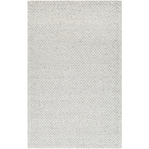 Surya Empoli EPO-2311  Cottage Hand Woven Rug Cheap