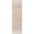 Surya Derby DRB-2300  Cottage Hand Tufted Rug Supply