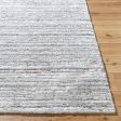 Surya Delight Shag DEL-2300  Global MachineWoven Rug Discount