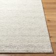 Surya Derby DRB-2301  Cottage Hand Tufted Rug Discount