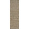 Surya Curacao CUR-2302  Modern Hand Woven Rug Fashion