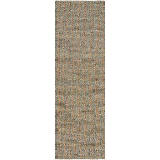 Surya Curacao CUR-2302  Modern Hand Woven Rug Fashion