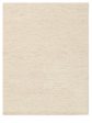 Surya Desire DSE-2303  Traditional Hand Tufted Rug Discount