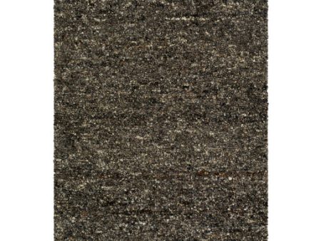 Surya Desire DSE-2300  Traditional Hand Tufted Rug For Sale