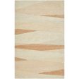 Surya Forum FM-7239  Modern Hand Tufted Rug For Cheap