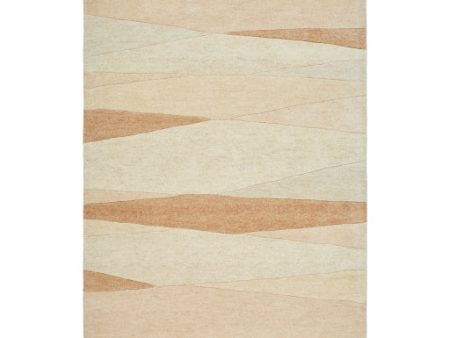 Surya Forum FM-7239  Modern Hand Tufted Rug For Cheap