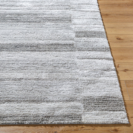 Surya Delight Shag DEL-2308  Global MachineWoven Rug on Sale