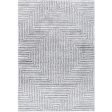 Surya Delight Shag DEL-2309  Global MachineWoven Rug Cheap