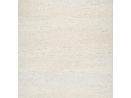 Surya Forum FM-7238  Modern Hand Tufted Rug Sale