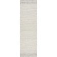 Surya Derby DRB-2301  Cottage Hand Tufted Rug Discount