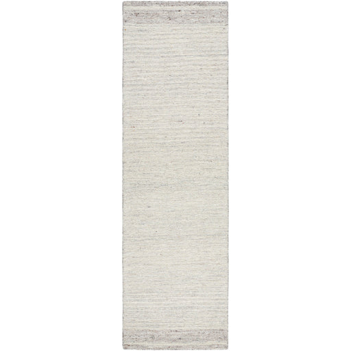 Surya Derby DRB-2301  Cottage Hand Tufted Rug Discount