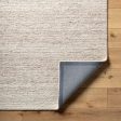 Surya Derby DRB-2300  Cottage Hand Tufted Rug Supply