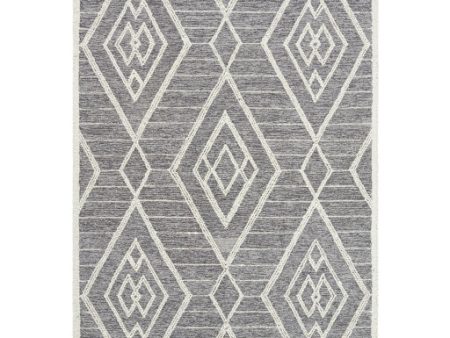 Surya Jules JLS-2300  Global Hand Tufted Rug Cheap