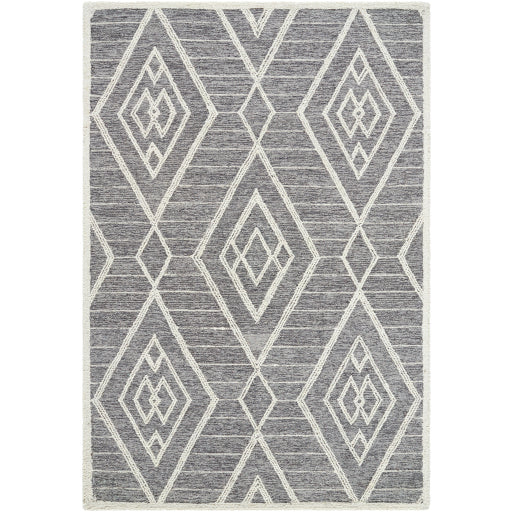 Surya Jules JLS-2300  Global Hand Tufted Rug Cheap