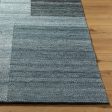 Surya Jocelyn JYN-2302  Rustic Hand Woven Rug Hot on Sale