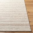 Surya Derby DRB-2303  Cottage Hand Tufted Rug Online Sale