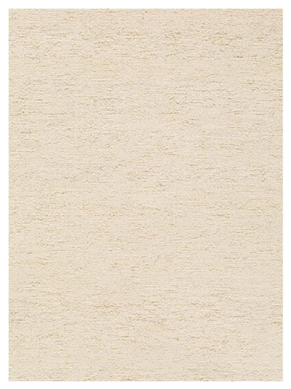 Surya Desire DSE-2303  Traditional Hand Tufted Rug Discount