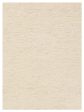 Surya Desire DSE-2303  Traditional Hand Tufted Rug Discount