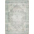 Surya Lavable LVB-2313  Traditional Machine Wovven Rug Fashion