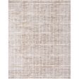 Surya Delight Shag DEL-2305  Global MachineWoven Rug Fashion