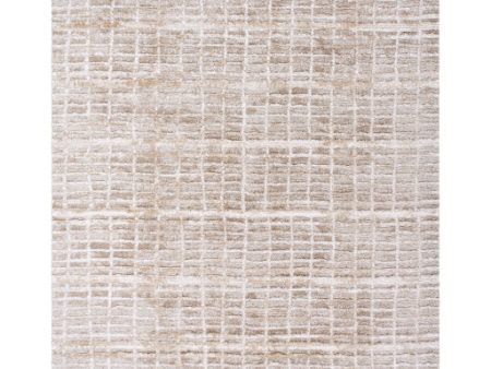 Surya Delight Shag DEL-2305  Global MachineWoven Rug Fashion