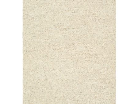 Surya Desire DSE-2303  Traditional Hand Tufted Rug Discount