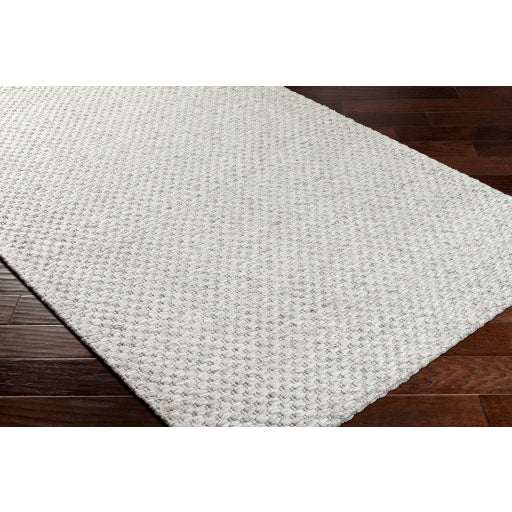 Surya Empoli EPO-2311  Cottage Hand Woven Rug Cheap