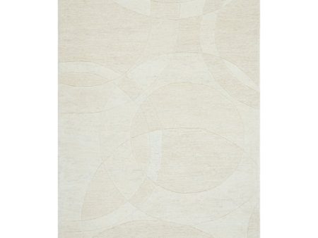 Surya Forum FM-7242  Modern Hand Tufted Rug Online Sale