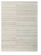 Surya Granada GND-2374  Modern Hand Tufted Rug Online now